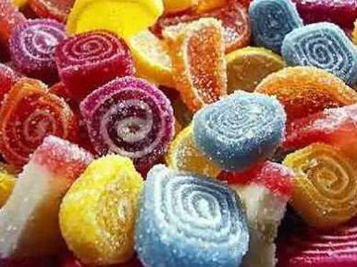 公共營養(yǎng)師