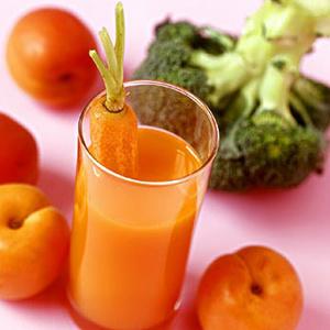 公共營(yíng)養(yǎng)師