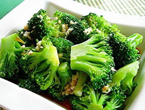 公共營養(yǎng)師