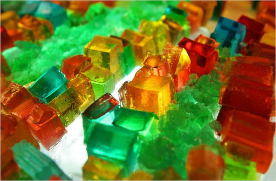 公共營養(yǎng)師