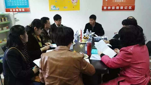 德誠(chéng)培訓(xùn)