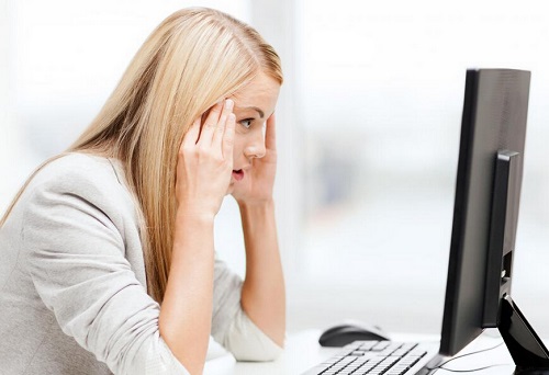 公共營養(yǎng)師