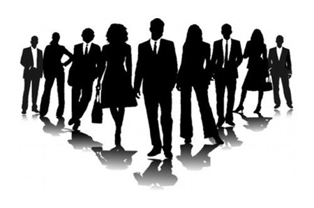 人力資源管理師