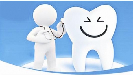 口腔修復體制作