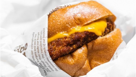 食品安全管理員